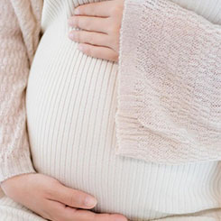 少数派用🎩⚙哪里做代孕最好户，不仅喜欢🔛花钱，也喜🥟❤欢动手做东西◽㊗哪里做代孕最好